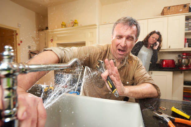  Canton Valley, CT Water damage restoration Pros